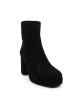 Boots Talon Femme Free Lance Carlotta