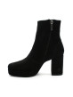 Boots Talon Femme Free Lance Carlotta