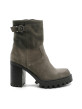 Boots Talon Femme SP08 Ilda