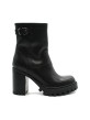 Boots Talon Femme SP08 Ilda