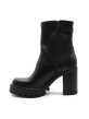 Boots Talon Femme SP08 Ilda