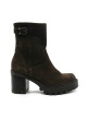 Boots Talon Femme SP08 CILDA