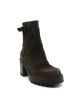 Boots Talon Femme SP08 CILDA