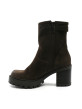 Boots Talon Femme SP08 CILDA