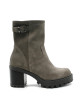 Boots Talon Femme SP08 CILDA