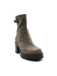 Boots Talon Femme SP08 CILDA