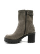 Boots Talon Femme SP08 CILDA