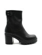 Boots Talon Femme SP08 CILDA