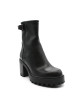 Boots Talon Femme SP08 CILDA