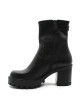 Boots Talon Femme SP08 CILDA