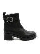 Boots Talon Femme Minka Design Harper