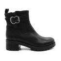 Boots Talon Femme Minka Design Harper