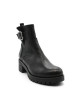 Boots Talon Femme Minka Design Harper