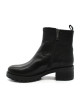 Boots Talon Femme Minka Design Harper