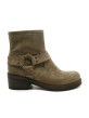 Boots Femme Minka Design Hilory