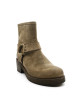 Boots Femme Minka Design Hilory