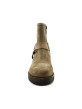 Boots Femme Minka Design Hilory