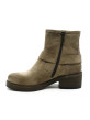 Boots Femme Minka Design Hilory