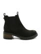 Boots Femme Minka Design Halima