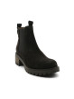 Boots Femme Minka Design Halima