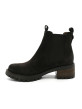 Boots Femme Minka Design Halima