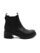 Boots Femme Minka Design Halima