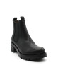 Boots Femme Minka Design Halima