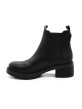 Boots Femme Minka Design Halima