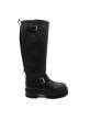 Bottes Femme Free Lance Carra