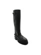 Bottes Femme Free Lance Carra