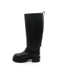 Bottes Femme Free Lance Carra