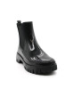 Boots De Pluie Femme Lemon Jelly Peachy