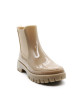 Boots De Pluie Femme Lemon Jelly Peachy