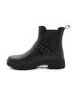 Boots Pluie Femme Lemon Jelly Alsie