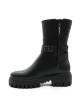 Bottes Pluie Femme Lemon Jelly Vivienne