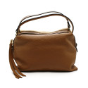 Sac Cabas Gianni Chiarini BS10316 Superlight L