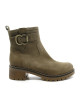 Boots Talon Femme Minka Design Harper