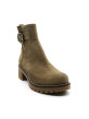 Boots Talon Femme Minka Design Harper