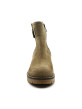 Boots Talon Femme Minka Design Harper