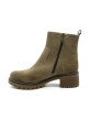 Boots Talon Femme Minka Design Harper