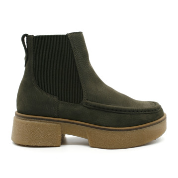 Bottine femme clarks best sale