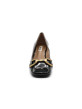 Mocassins Talon Femme Bibi Lou 559Z21