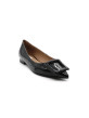 Ballerines Femme Bibi Lou 610Z20