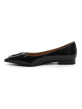 Ballerines Femme Bibi Lou 610Z20