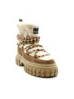 Boots Fourrées Femme No Name Gravitee Snow Boots