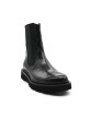 Boots Femme Sturlini 86004 Panama