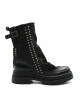 Boots Femme AS98 B51218