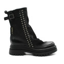 Boots Femme AS98 B51218