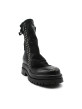 Boots Femme AS98 B51218