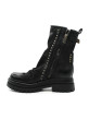 Boots Femme AS98 B51218